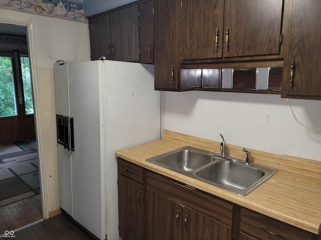 267 S Grant Ave, Indianapolis, IN 46201 - photo 19