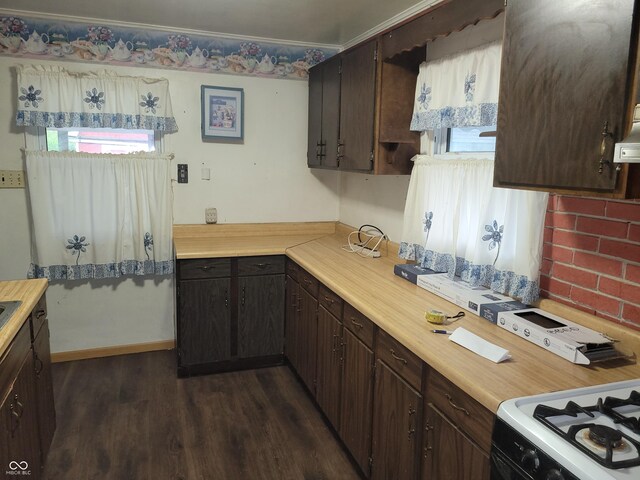 267 S Grant Ave, Indianapolis, IN 46201 - photo 18