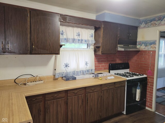 267 S Grant Ave, Indianapolis, IN 46201 - photo 17