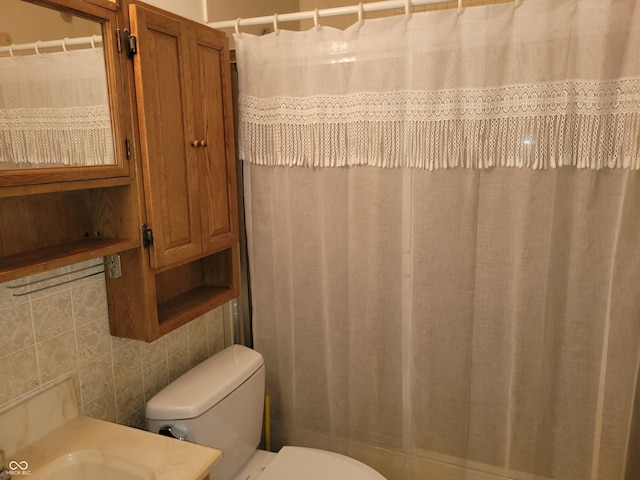 267 S Grant Ave, Indianapolis, IN 46201 - photo 15