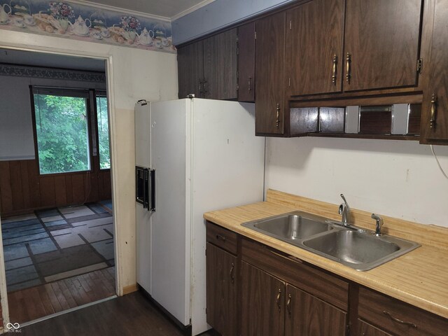 267 S Grant Ave, Indianapolis, IN 46201 - photo 16
