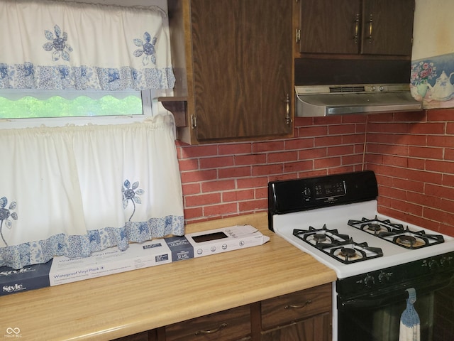 267 S Grant Ave, Indianapolis, IN 46201 - photo 20