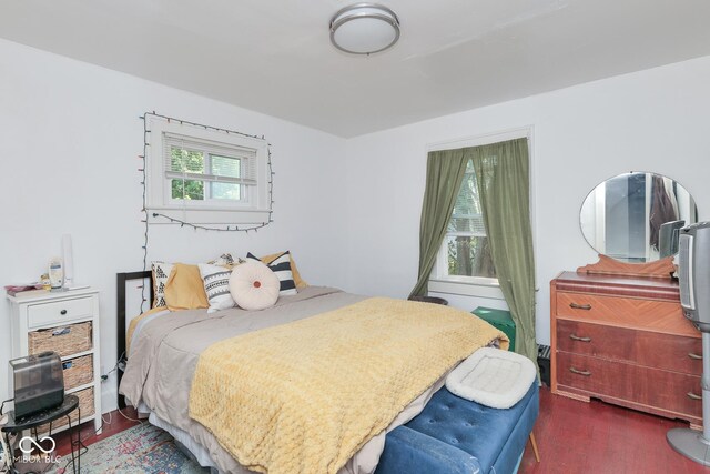 819 N Bancroft St, Indianapolis, IN 46201 - photo 17