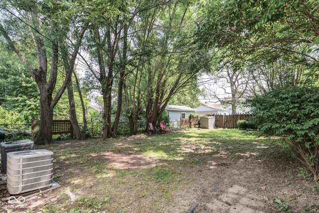 819 N Bancroft St, Indianapolis, IN 46201 - photo 20