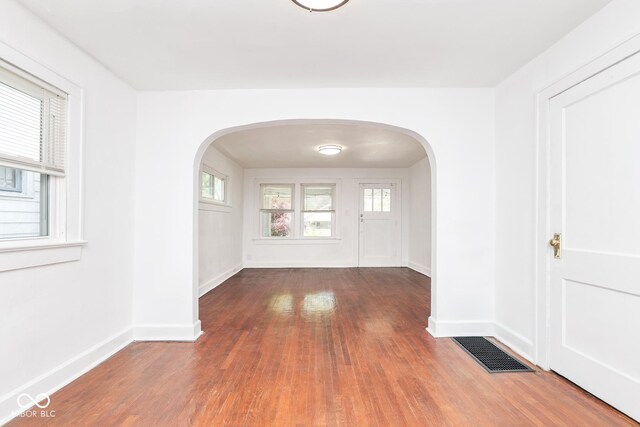 819 N Bancroft St, Indianapolis, IN 46201 - photo 4