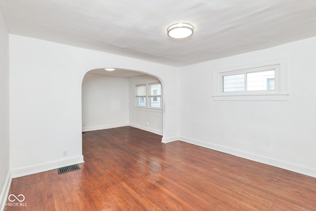 819 N Bancroft St, Indianapolis, IN 46201 - photo 3