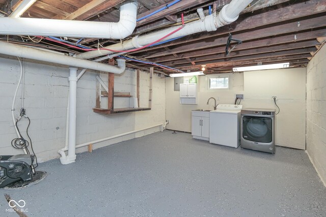 819 N Bancroft St, Indianapolis, IN 46201 - photo 11