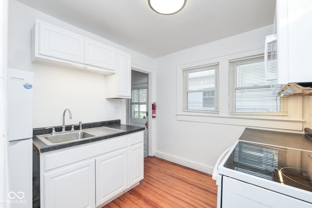 819 N Bancroft St, Indianapolis, IN 46201 - photo 5