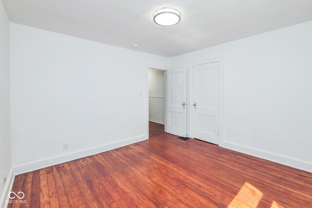 819 N Bancroft St, Indianapolis, IN 46201 - photo 7