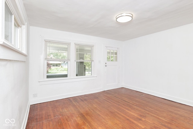 819 N Bancroft St, Indianapolis, IN 46201 - photo 8