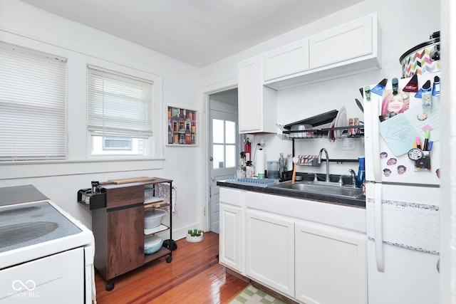 819 N Bancroft St, Indianapolis, IN 46201 - photo 16