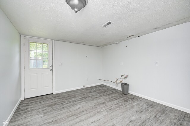80-82 Magnolia St, Martinsville, IN 46151 - photo 6