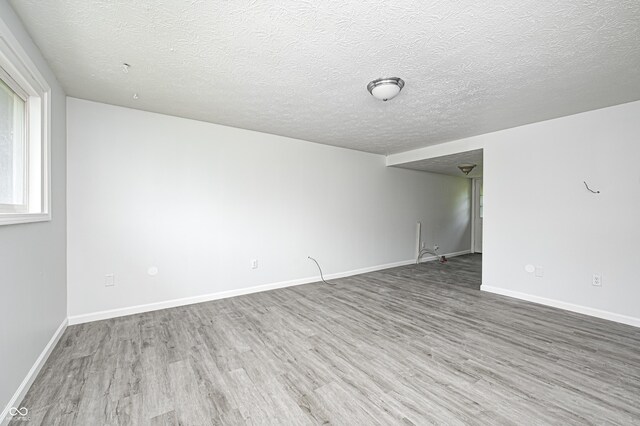 80-82 Magnolia St, Martinsville, IN 46151 - photo 4