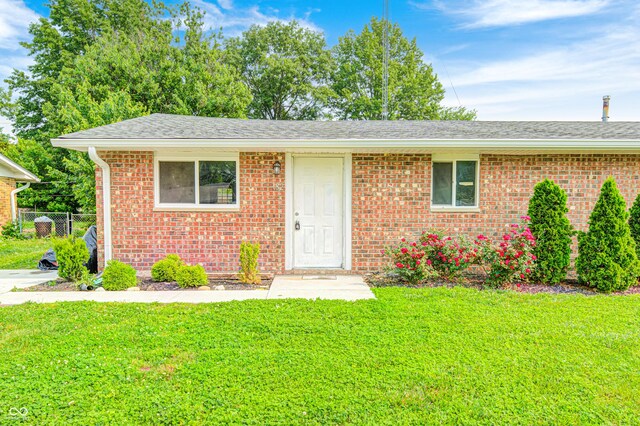 80-82 Magnolia St, Martinsville, IN 46151 - photo 17