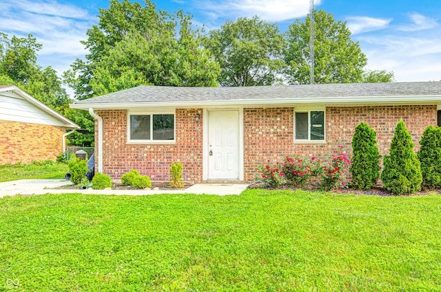 80-82 Magnolia St, Martinsville, IN 46151 - photo 2