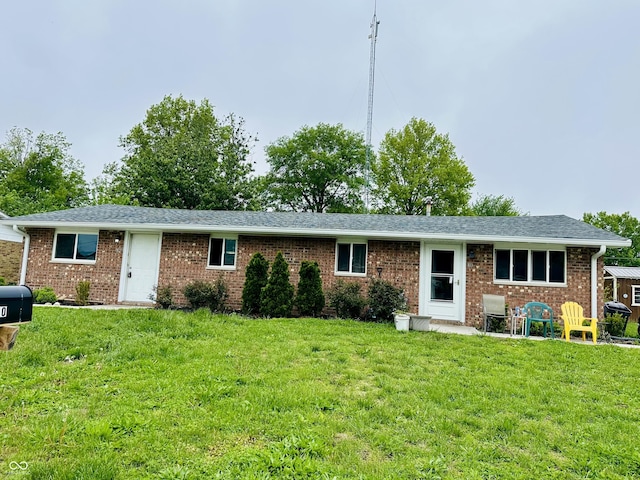 80-82 Magnolia St, Martinsville, IN 46151 - photo 1