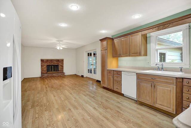 1914 S Avon Ave, Avon, IN 46123 - photo 20