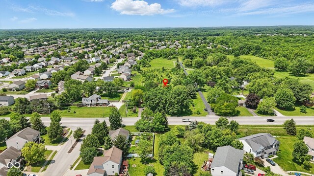 1914 S Avon Ave, Avon, IN 46123 - photo 49
