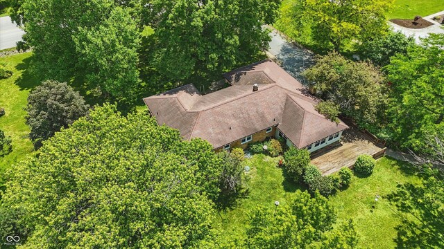 1914 S Avon Ave, Avon, IN 46123 - photo 43