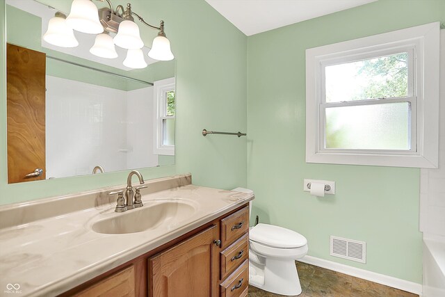 1914 S Avon Ave, Avon, IN 46123 - photo 30