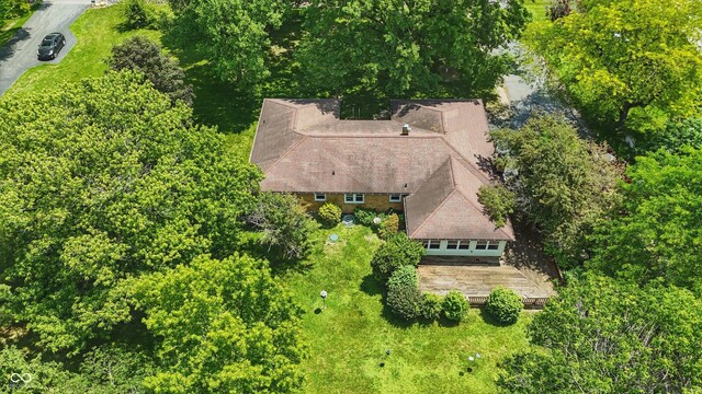 1914 S Avon Ave, Avon, IN 46123 - photo 44