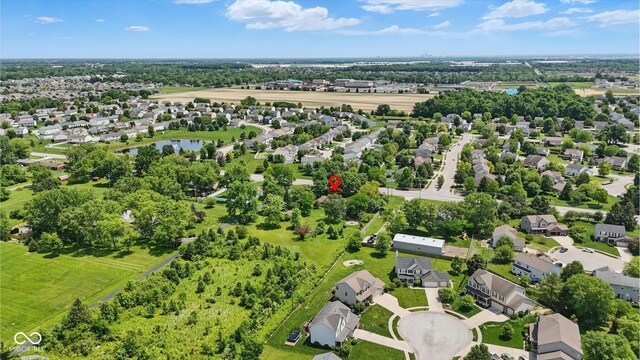 1914 S Avon Ave, Avon, IN 46123 - photo 47