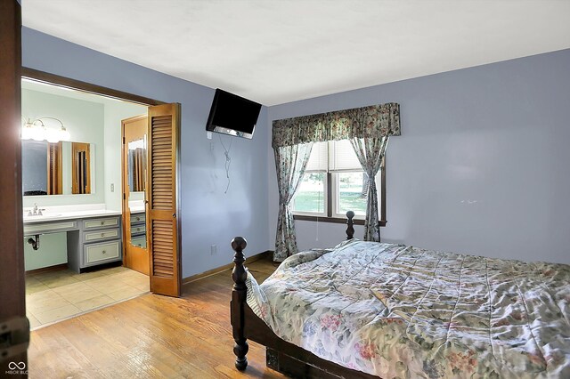 1914 S Avon Ave, Avon, IN 46123 - photo 21