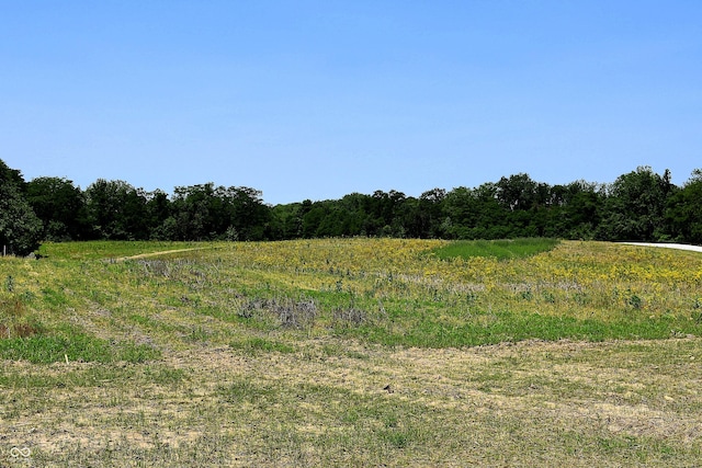 LOT3 Whitetail Rdg, Mooresville, IN 46158