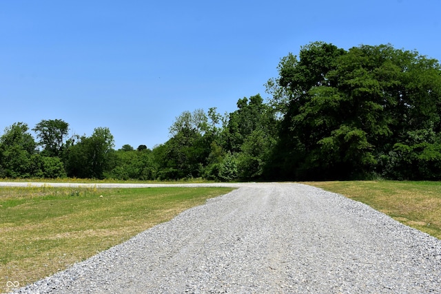 LOT3 Whitetail Rdg, Mooresville, IN 46158