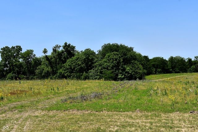 LOT3 Whitetail Rdg, Mooresville, IN 46158