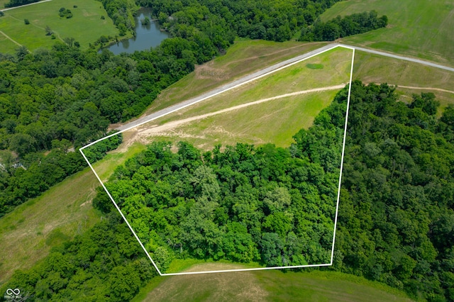 LOT3 Whitetail Rdg, Mooresville, IN 46158