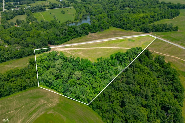 LOT3 Whitetail Rdg, Mooresville, IN 46158