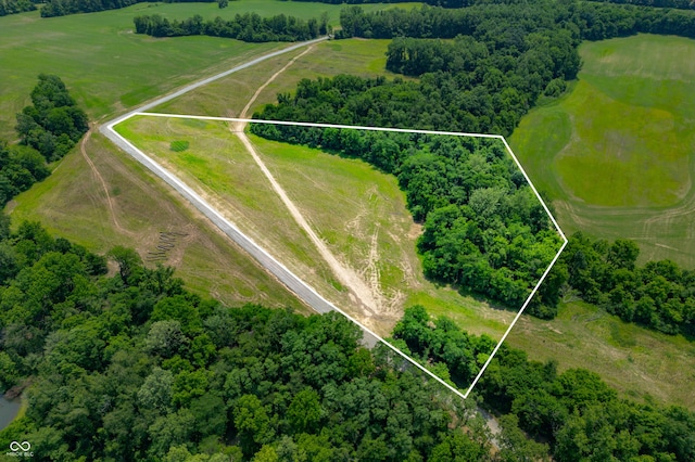LOT3 Whitetail Rdg, Mooresville, IN 46158