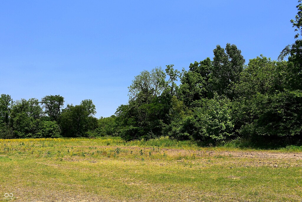 LOT2 Whitetail Rdg, Mooresville, IN 46158