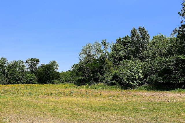 LOT2 Whitetail Rdg, Mooresville, IN 46158