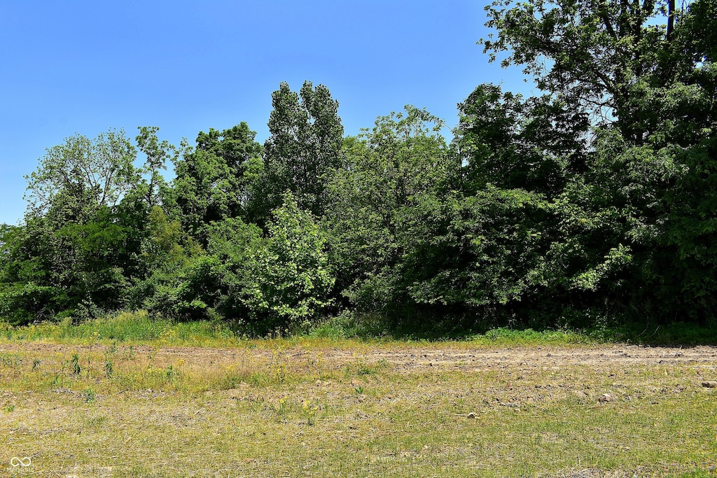 LOT2 Whitetail Rdg, Mooresville, IN 46158