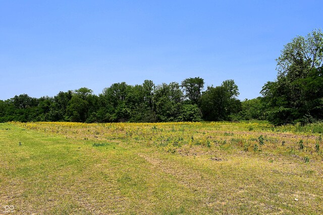 LOT2 Whitetail Rdg, Mooresville, IN 46158