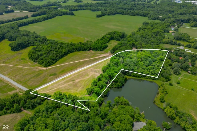 LOT2 Whitetail Rdg, Mooresville, IN 46158