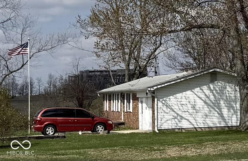 660 W 375 N, Lebanon, IN 46052 - photo 1