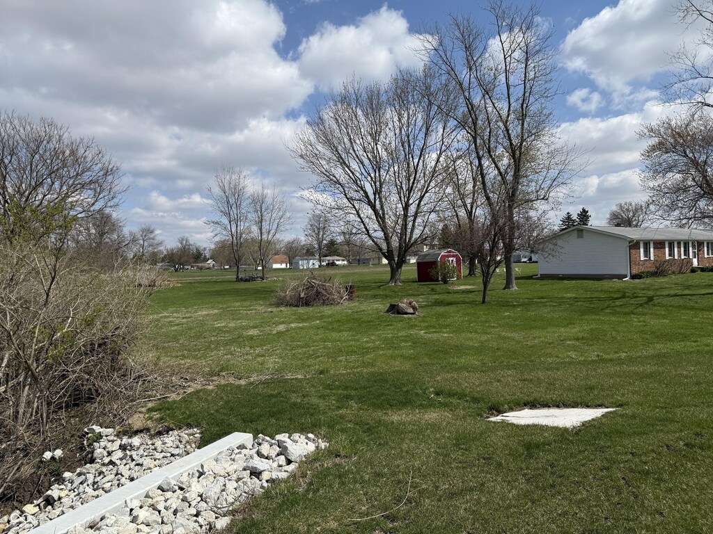 660 W 375 N, Lebanon, IN 46052 - photo 2