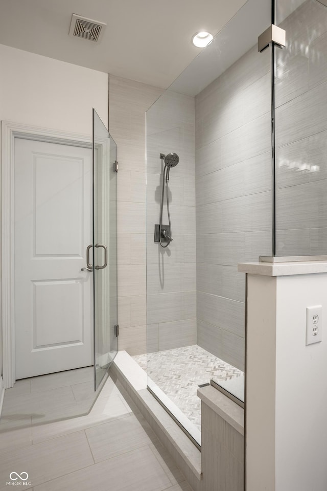 729 Greenford Trl N, Carmel, IN 46032 - photo 29