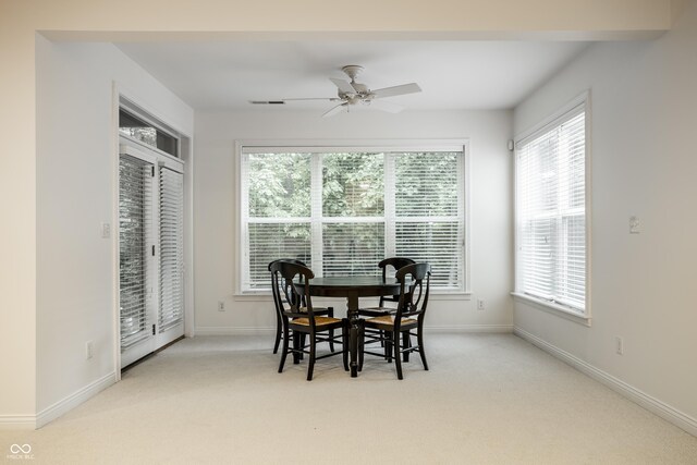 729 Greenford Trl N, Carmel, IN 46032 - photo 41