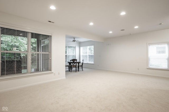 729 Greenford Trl N, Carmel, IN 46032 - photo 42
