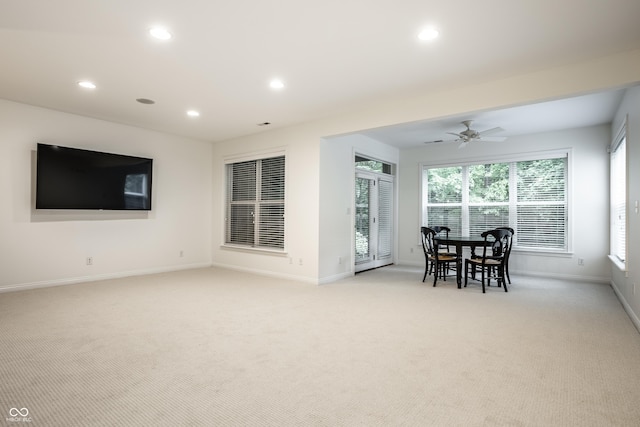 729 Greenford Trl N, Carmel, IN 46032 - photo 39