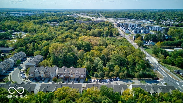 729 Greenford Trl N, Carmel, IN 46032 - photo 51
