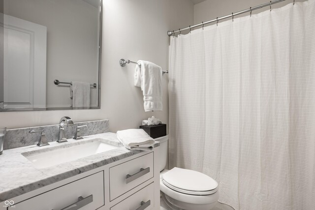 729 Greenford Trl N, Carmel, IN 46032 - photo 31