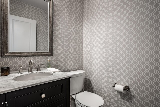 729 Greenford Trl N, Carmel, IN 46032 - photo 23