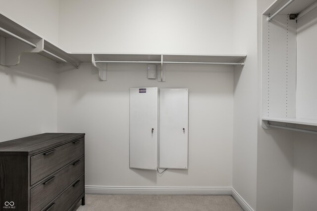 729 Greenford Trl N, Carmel, IN 46032 - photo 30