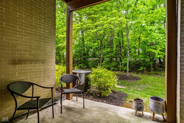 729 Greenford Trl N, Carmel, IN 46032 - photo 46