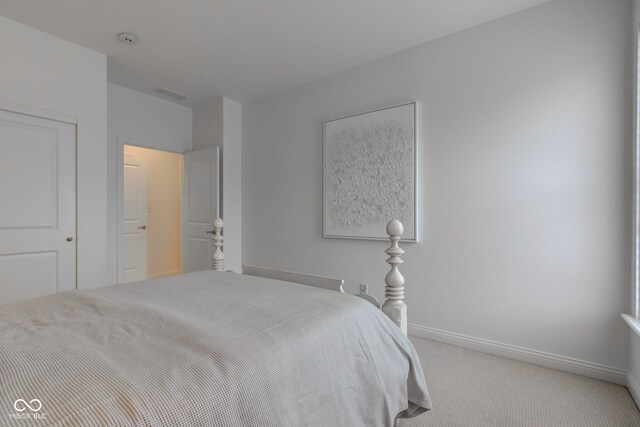 729 Greenford Trl N, Carmel, IN 46032 - photo 37